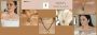 Shop Dainty Jewellery for Women | Anana