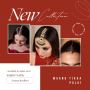 Wedding Maang Tikka Jewellery Online | Anana