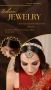 Matha Patti for Women | Anana
