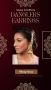 Shop Long Danglers Earrings for Women | Anana