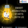 Best Digital Marketing Agency In India