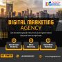Digital Marketing Agency In Gurgaon.