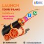 Digital Marketing Services In Gujrat