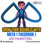 Best Performance Marketing Services In Gujrat