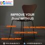 Performance Marketing Services In Gujrat