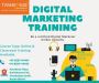 Top-rated Digital Marketing academy in Calicut.