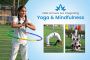 Mindfulness Activities for CBSE Students in Ahmedabad