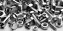 Buy Best Bolt Fasteners - Ananka Group