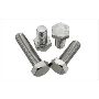 Buy Top Quality Bolt At Reasonable Rates