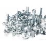 Ananka Group – Best Fasteners Manufacturer in India for Unma