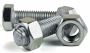 Premium Quality Stud Bolts at a Reasonable Cost in India Premium Quality Stud Bolts at a Reasonable Cost in India