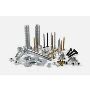 Ananka Group – Best Fastener Manufacturer in India for Unmat