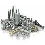 Buy Premium Quality Fastener At Reasonable Rates Buy Premium Quality Fastener At Reasonable Rates