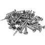Superior Quality Screw in an affordable price