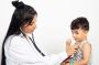 🩺 Your Health, Our Priority – ENT Cancer Screening Clinic
