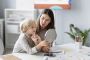 🎉 Give Your Child the Gift of Speech – Auditory Verbal Ther