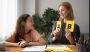 🗣️ Help Your Child Speak with Confidence – Delhi's Trusted 