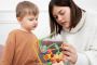 🧠 Helping Your Child Grow with Confidence!