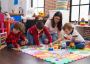 Transform Your Child’s Behavior with Expert Techniques