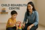 Caring Support for Children with Autism