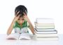 Child Stress Management & Wellness Support