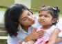 Building Positive Habits in Children