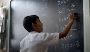 Helping Children Overcome Learning Challenges