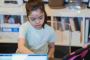 Helping Children with Intellectual Challenges Learn and Grow