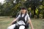 Empowering Children with Cerebral Palsy to Grow Stronger