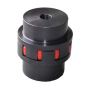 Jaw coupling Manufacturers in Hyderabad