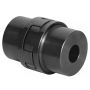 Lovejoy Coupling Manufacturers in Mumbai
