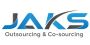 JAKS365.au Launches Specialized Audit & Tax Solutions for St