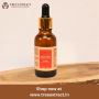 Unlock Radiant Skin with the Power of Ayurveda!