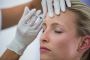 Refresh Your Look with Botox Treatment in New Jersey
