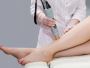 Smooth, Beautiful Skin with Laser Hair Removal Treatment in 