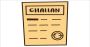 Quick & Easy Way to Check and Pay E-Challan in Bangalore