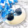 Power Sunglasses