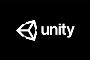 Unity Pro 2024.4.4 Crack