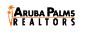 aruba palms realtors aruba palms realtors
