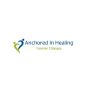 Divorce Counseling Murfreesboro TN — Heal After Heartbreak 