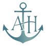 Couples Marriage Counseling in Murfreesboro – Anchored In He