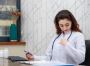 Sound Inpatient Physician Billing