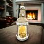DIY Bottle Planter | Bottle Planter Collection