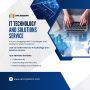 Disaster Recovery Solutions Illinois | Ancsystems.com