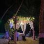 Candlelight Dinner (Romantic Twinkles Setup) Candlelight Dinner (Romantic Twinkles Setup)