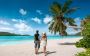   Explore Andaman Island: Perfect Travel Adventure