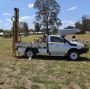 Preliminary Site Investigation