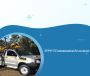 Effluent Disposal Report
