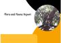 Flora and Fauna Report