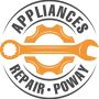 Poway Appliance Service Center